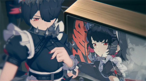 绝区零休闲模式和挑战模式有什么区别 绝区零休闲模式和挑战模式区别介绍