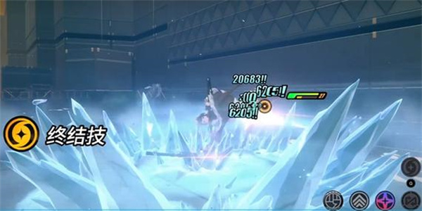 绝区零紊乱触发条件是什么 绝区零紊乱触发方法介绍