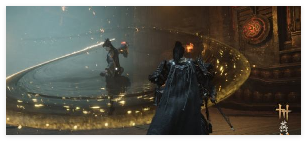 燕云十六声夜修罗去哪找