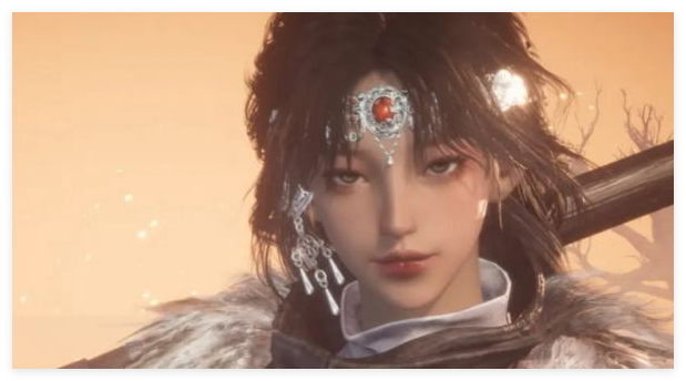 燕云十六声夜修罗去哪找