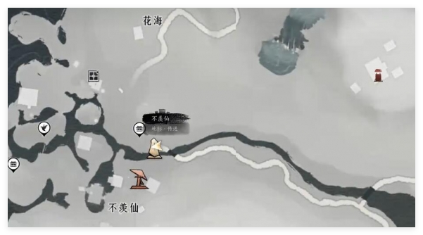 燕云十六声易水歌心法怎么用