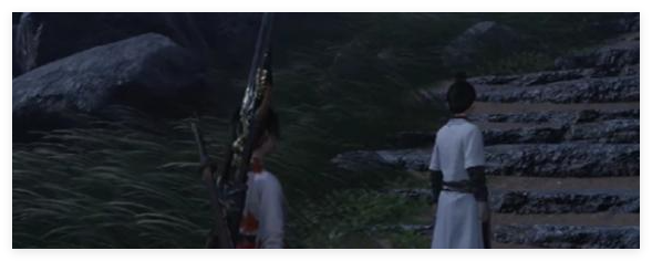 燕云十六声开封信物怎么获取