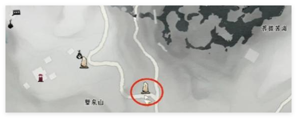 燕云十六声开封信物怎么获取