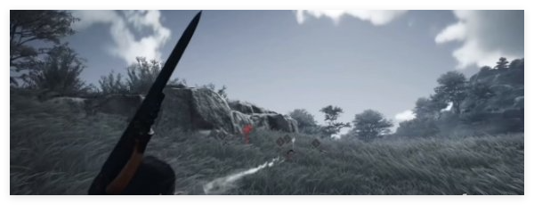 燕云十六声老人的包裹怎么获取