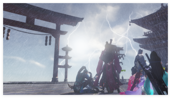 燕云十六声古琴怎么得到