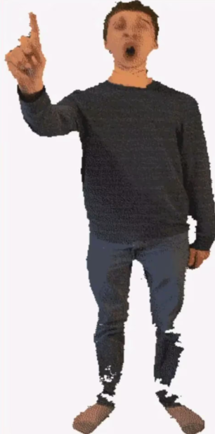 巴迪老师人物图鉴大全 巴迪老师游戏里面的人都是谁介绍