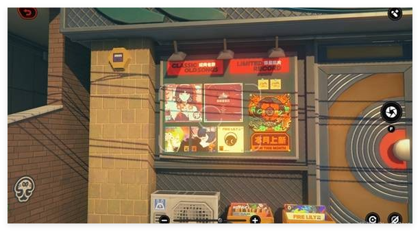 绝区零1.5新增成就怎么做