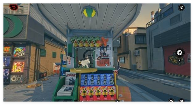 绝区零1.5新增成就怎么做