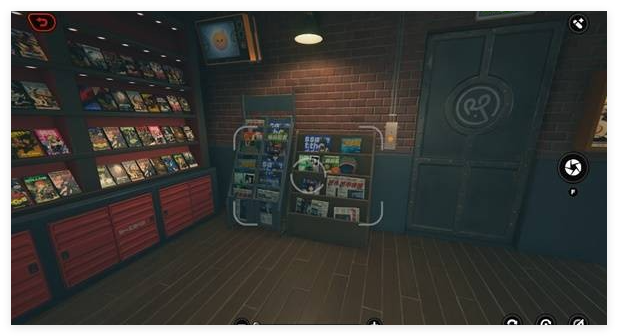 绝区零1.5新增成就怎么做