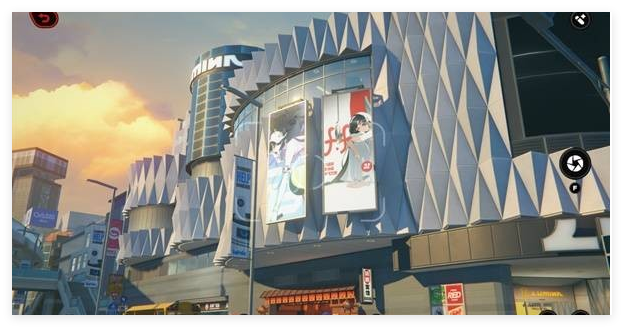 绝区零1.5新增成就怎么做