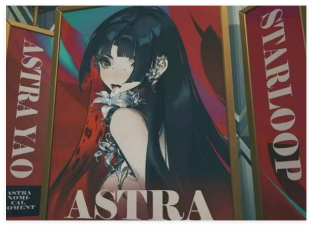 绝区零1.5新增成就怎么做