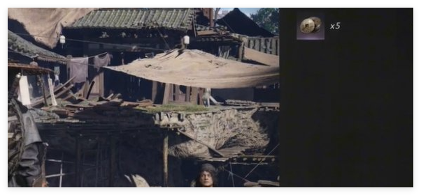 燕云十六声乞丐与狗奇遇任务怎么做