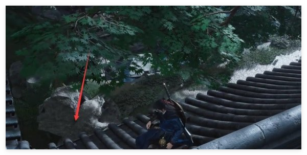 燕云十六声孤舟独影任务怎么做