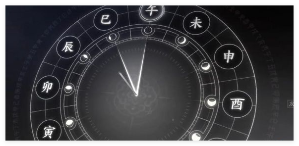 燕云十六声极乐泣血心法怎么得到