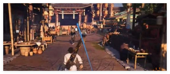 燕云十六声婆娑影心法怎么得到