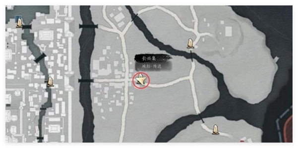 燕云十六声暗蜂传蕊任务怎么做