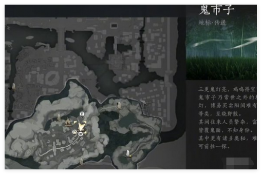 燕云十六声打狗棒法怎么获取