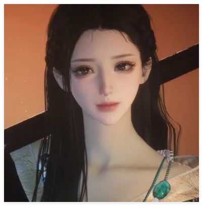 燕云十六声纯奶流怎么玩