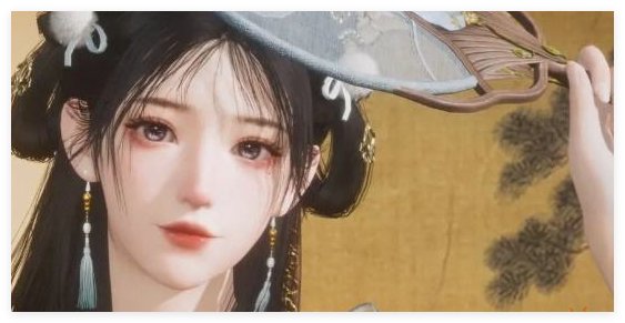 燕云十六声纯奶流怎么玩