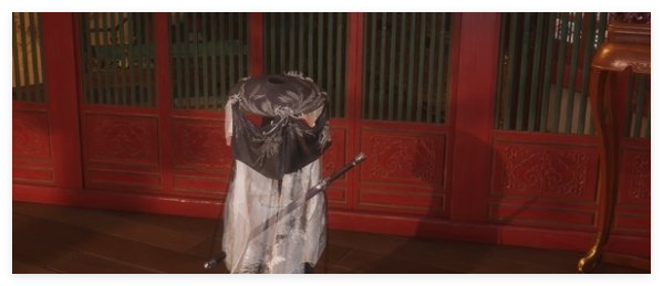 燕云十六声芳菲有情笺风信花在哪