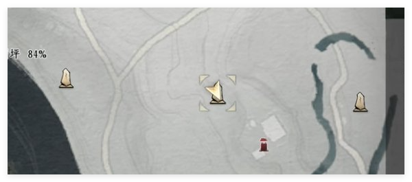 燕云十六声龙虎寨伏马庄特殊蹊跷在哪刷新