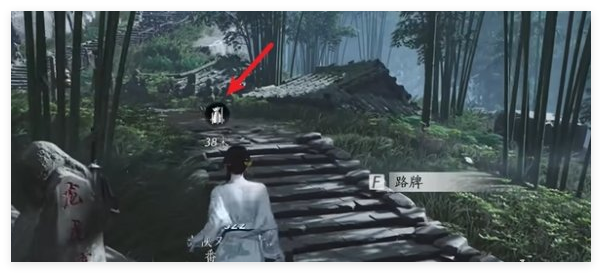 燕云十六声龙虎寨伏马庄特殊蹊跷在哪刷新