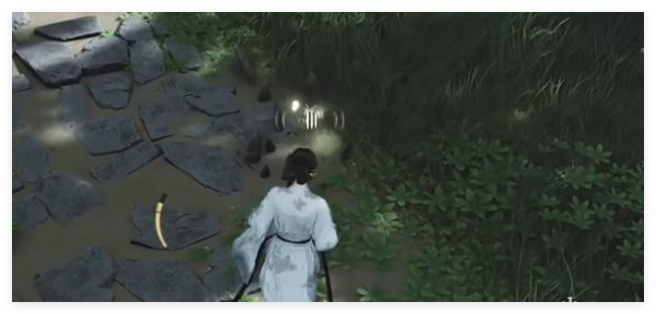 燕云十六声龙虎寨伏马庄特殊蹊跷在哪刷新