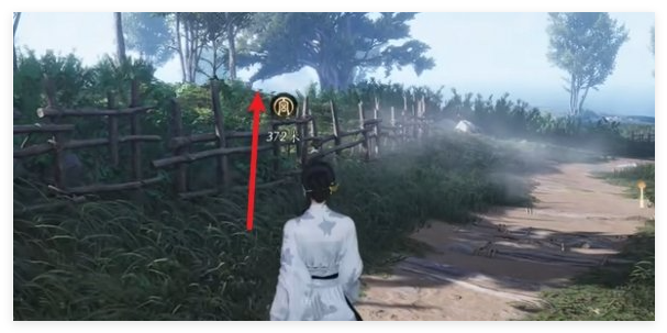 燕云十六声龙虎寨伏马庄特殊蹊跷在哪刷新