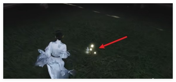 燕云十六声龙虎寨伏马庄特殊蹊跷在哪刷新