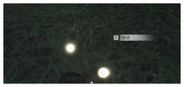 燕云十六声龙虎寨伏马庄特殊蹊跷在哪刷新