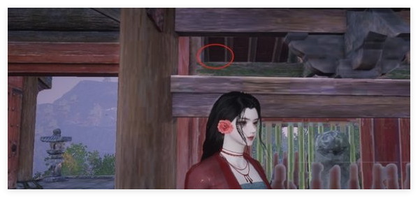 燕云十六声柴王庙和佛爷寨掌中宝去哪找