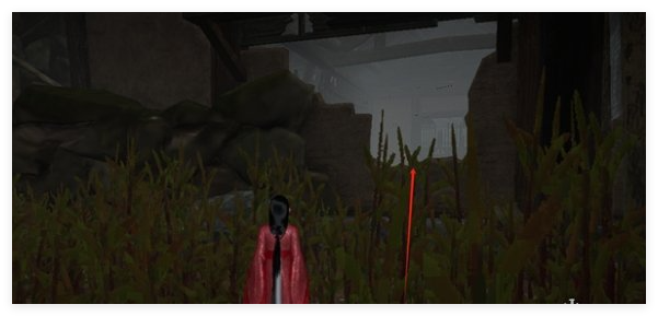 燕云十六声达安村和寿昌坊掌中宝在哪