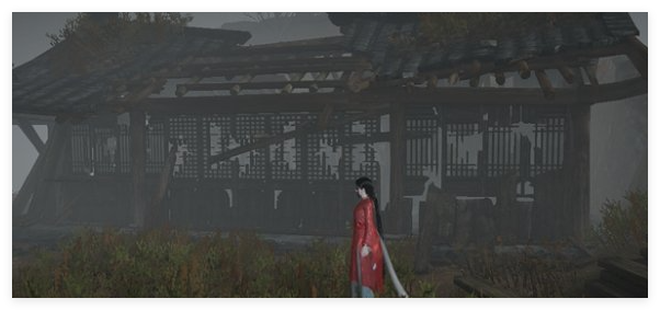 燕云十六声达安村和寿昌坊掌中宝在哪