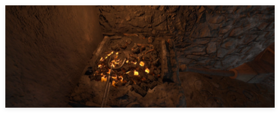 天国拯救2食物控制台代码哪些能用