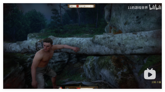 天国拯救2兜帽衣服代码有哪些