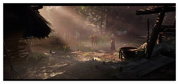 天国拯救2锻造材料控制台代码有哪些