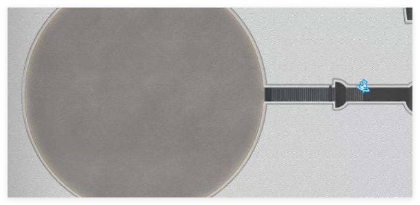 崩坏星穹铁道虫鸣秘闻光之瑕钻隐藏成就怎么做