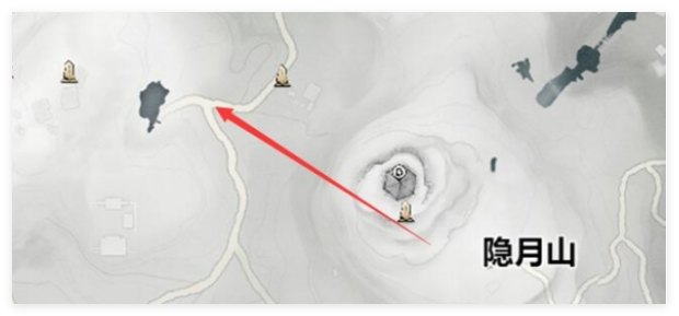 燕云十六声林尽好感度对话怎么选