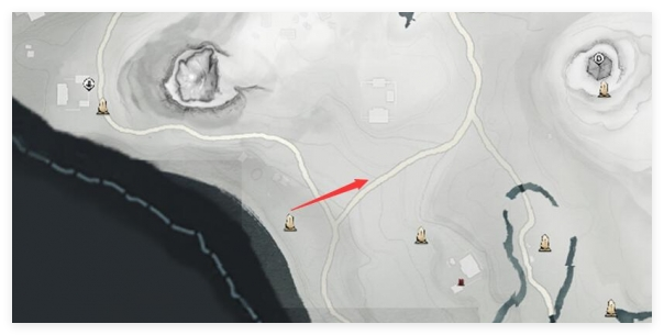 燕云十六声沈惟卿结交对话顺序是啥