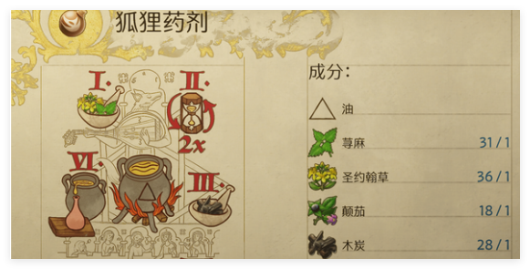 天国拯救2射箭比赛怎么取胜