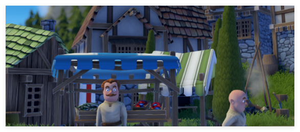 奠基最广泛文明体成就怎么做