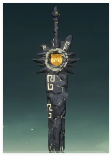 仙剑世界八荒剑灵怎么抓