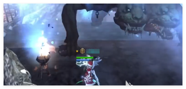 龙之谷世界祭司辅助治疗流怎么玩