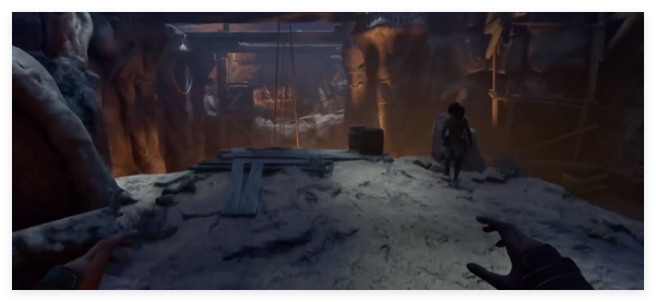 宣誓沙漠的恩赐盾牌在哪