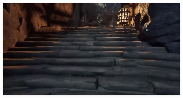 宣誓沙漠的恩赐盾牌在哪