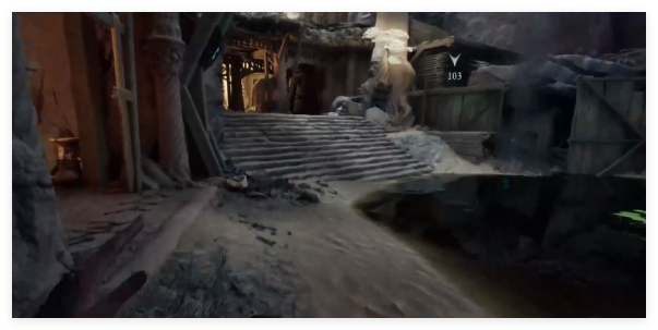 宣誓沙漠的恩赐盾牌在哪