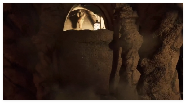 宣誓沙漠的恩赐盾牌在哪