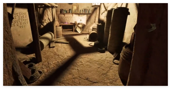 宣誓沙漠的恩赐盾牌在哪