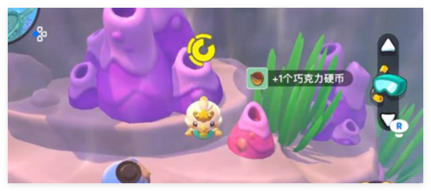 凯蒂猫岛屿冒险五张软盘在哪