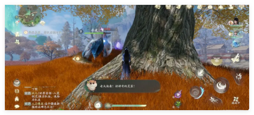 仙剑世界21级首领怎么单刷
